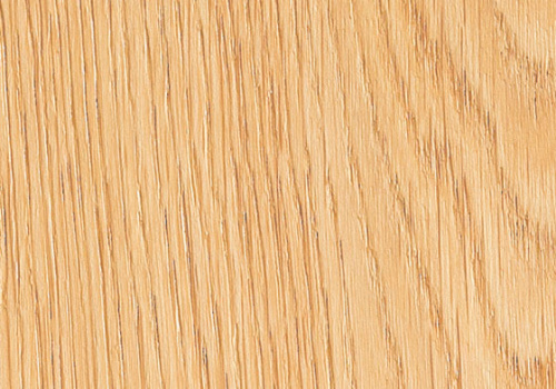 Mardegan legno natural wood